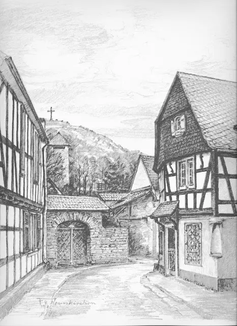 Em Höttches 1976